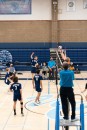 a9i03921 2022 indoor boys  coronado  ucvb246