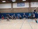 a9i03937 2022 indoor boys  coronado  ucvb247
