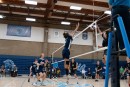 a9i03956 2022 indoor boys  coronado  ucvb248