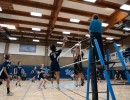 a9i03972 2022 indoor boys  coronado  ucvb249