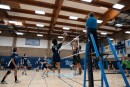 a9i03972 2022 indoor boys  coronado  ucvb249