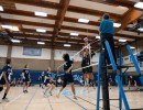 a9i03976 2022 indoor boys  coronado  ucvb250
