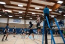 a9i03976 2022 indoor boys  coronado  ucvb250