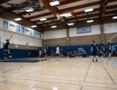 a9i03986 2022 indoor boys  coronado  ucvb251