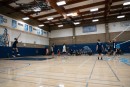 a9i03986 2022 indoor boys  coronado  ucvb251