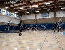 a9i04039 2022 indoor boys  coronado  ucvb255
