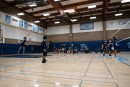 a9i04039 2022 indoor boys  coronado  ucvb255