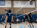a9i04058 2022 indoor boys  coronado  ucvb256