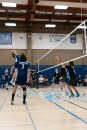 a9i04058 2022 indoor boys  coronado  ucvb256