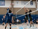 a9i04060 2022 indoor boys  coronado  ucvb257