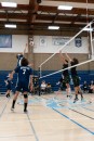 a9i04060 2022 indoor boys  coronado  ucvb257