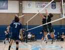 a9i04062 2022 indoor boys  coronado  ucvb258