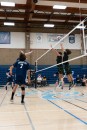 a9i04062 2022 indoor boys  coronado  ucvb258