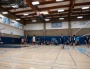 a9i04066 2022 indoor boys  coronado  ucvb259