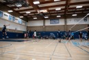 a9i04066 2022 indoor boys  coronado  ucvb259