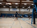 a9i04077 2022 indoor boys  coronado  ucvb260