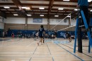 a9i04077 2022 indoor boys  coronado  ucvb260