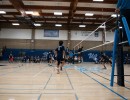 a9i04080 2022 indoor boys  coronado  ucvb261