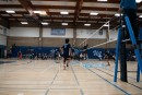 a9i04080 2022 indoor boys  coronado  ucvb261