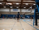 a9i04081 2022 indoor boys  coronado  ucvb262