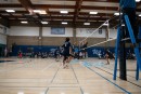 a9i04081 2022 indoor boys  coronado  ucvb262