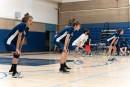 a9i04082 2022 indoor boys  coronado  ucvb  zion263