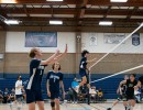 a9i04098 2022 indoor boys  coronado  jeremy  ucvb264