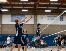a9i04099 2022 indoor boys  coronado  ucvb265