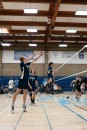 a9i04099 2022 indoor boys  coronado  ucvb265