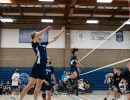 a9i04100 2022 indoor boys  coronado  ucvb266