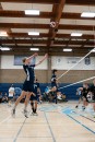 a9i04100 2022 indoor boys  coronado  ucvb266