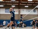 a9i04101 2022 indoor boys  coronado  jeremy  ucvb267