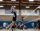 a9i04102 2022 indoor boys  coronado  ucvb268