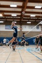a9i04102 2022 indoor boys  coronado  ucvb268