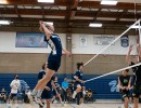 a9i04103 2022 indoor boys  coronado  ucvb269