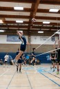 a9i04103 2022 indoor boys  coronado  ucvb269