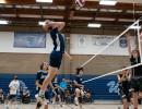 a9i04104 2022 indoor boys  coronado  jeremy  ucvb270