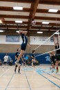 a9i04104 2022 indoor boys  coronado  jeremy  ucvb270