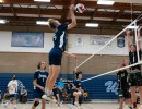 a9i04105 2022 indoor boys  coronado  ucvb271