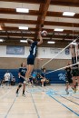 a9i04105 2022 indoor boys  coronado  ucvb271