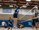 a9i04106 2022 indoor boys  coronado  ucvb272