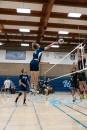 a9i04106 2022 indoor boys  coronado  ucvb272