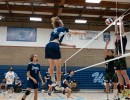 a9i04107 2022 indoor boys  coronado  ucvb273