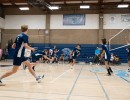 a9i04111 2022 indoor boys  coronado  ucvb274