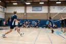 a9i04111 2022 indoor boys  coronado  ucvb274