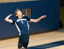 a9i04137 2022 indoor boys  coronado  dash  ucvb275