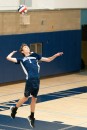 a9i04137 2022 indoor boys  coronado  dash  ucvb275