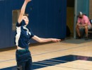 a9i04140 2022 indoor boys  coronado  dash  ucvb276