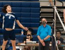 a9i04168 2022 indoor boys  coronado  ucvb282