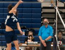a9i04171 2022 indoor boys  coronado  ucvb285